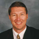 Jim Komadina
