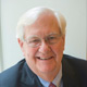 Jim Little