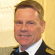 Jim McKinney