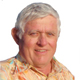 Joe Martin