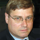 John Kaiser