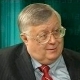 John Williams