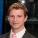 Jon Hermanson