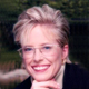 Karen Decoster
