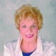 Kathryn Raaker