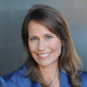 Kathy Fettke