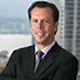Keith Neumeyer
