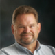 Kevin Hudak