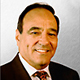 Larry Reaugh