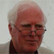 Lawrie Williams