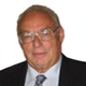 Leonard Melman