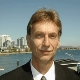 Lou Paquette