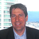 Mark Kolebaba