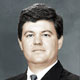 Mark Thornton