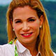 Martha Boneta