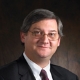Martin Shefsky