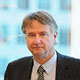Michel Bouchard