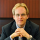 Mike Larson
