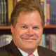 Mike Niehuser