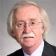 Nick Barisheff