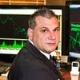 Oscar Carboni