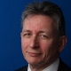 Paul Mladjenovic