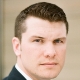 Pete Hegseth