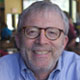 Peter Brandt