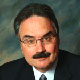 Peter Grandich