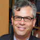 Peter Klein