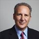 Peter Schiff