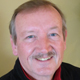 Richard Postma