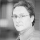 Rick Honsinger