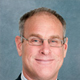 Rick Rule