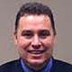 Rob Grey