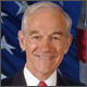 Ron Paul