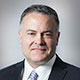 Russ Warner