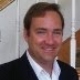 Ryan Jordan