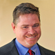 Sean Brodrick