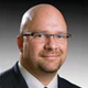 Sean Hyman