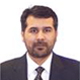 Sean Rakhimov