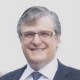 Simon Mikhailovich