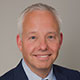 Steve Hanson