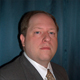 Steve Taylor