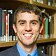 Tate Fegley
