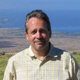Tim Iacono