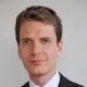 Valentin Schmid