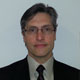Wendell Zerb