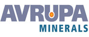 Avrupa Minerals