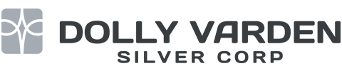 Dolly Varden Silver Corp